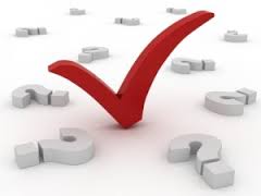 PPO license knowledge test